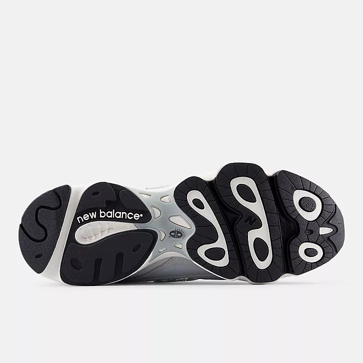 New Balance U1000 2LV Lone Star Grey