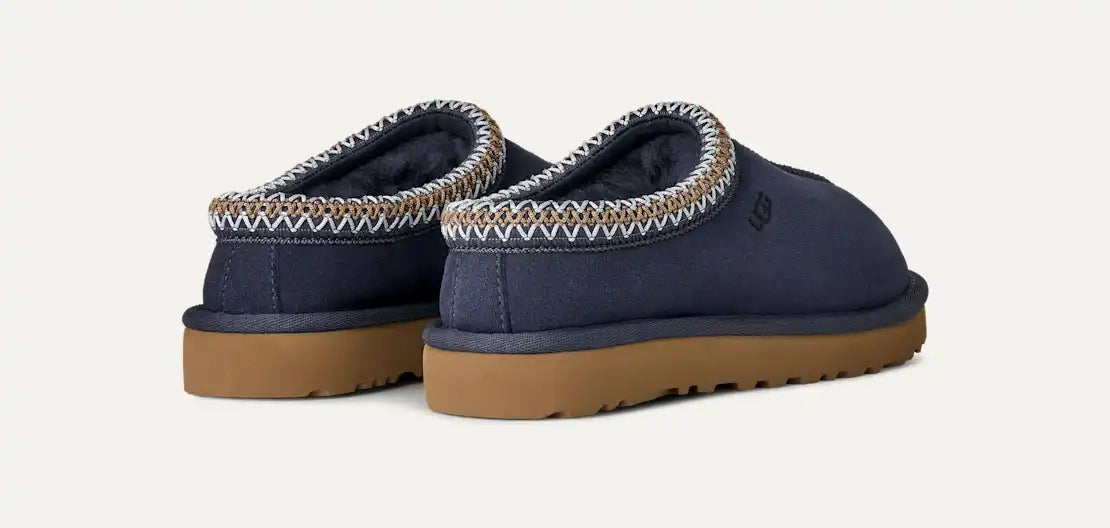 UGG Tasman II Dark Indigo 1174470