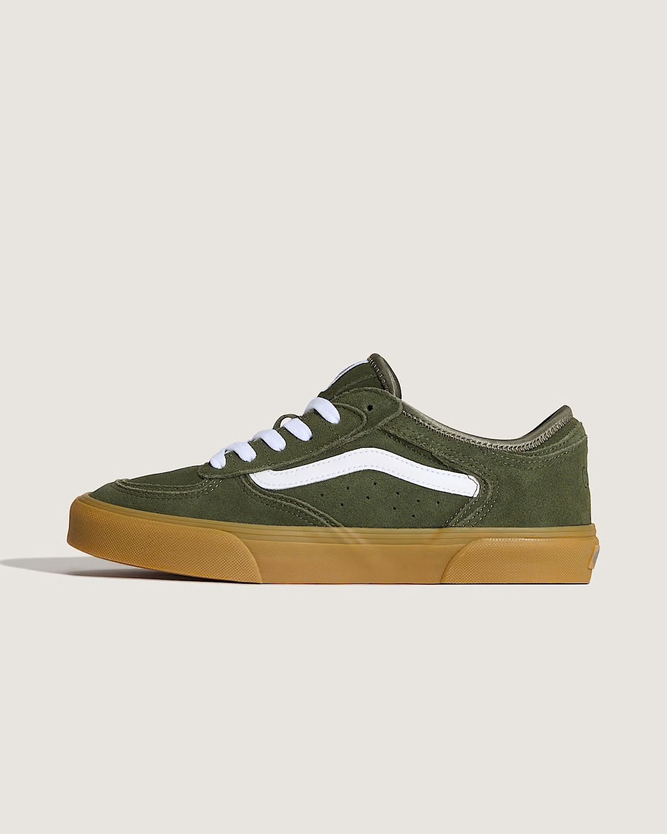 VANS Rowley Grape Leaf Gum VN000SF4N3U