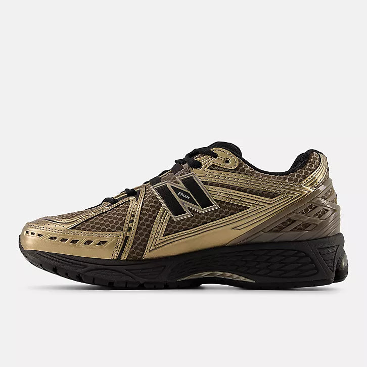 New Balance M1906RCJ Mushroom Black Metallic