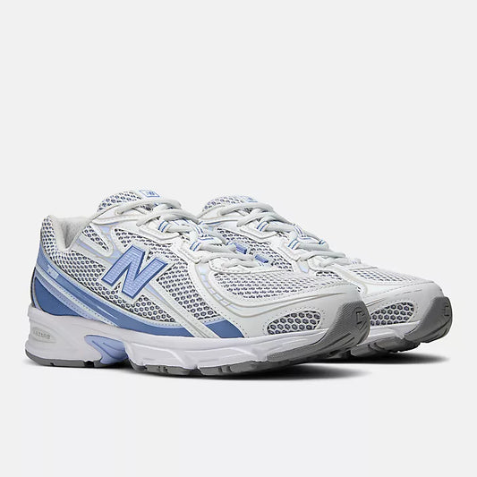 New Balance U740 1T4 Fairweather Blue White