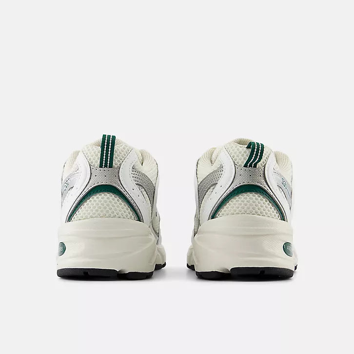 New Balance MR530 SX Seasalt Marsh Green