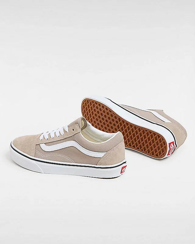 VANS Old Skool Color Theory Atmosphere VN000CT8HCZ