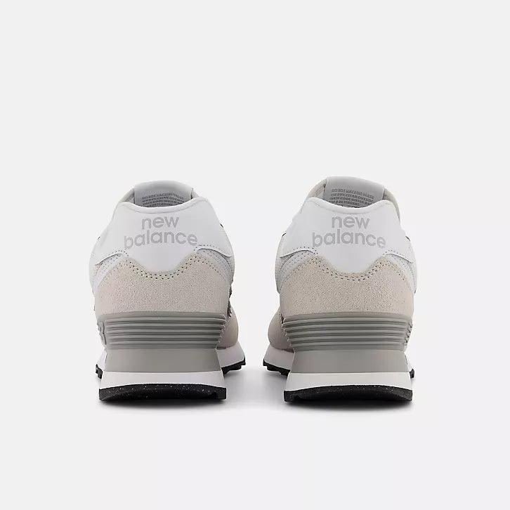 New Balance Sneaker WL574 EVW Nimbus Cloud