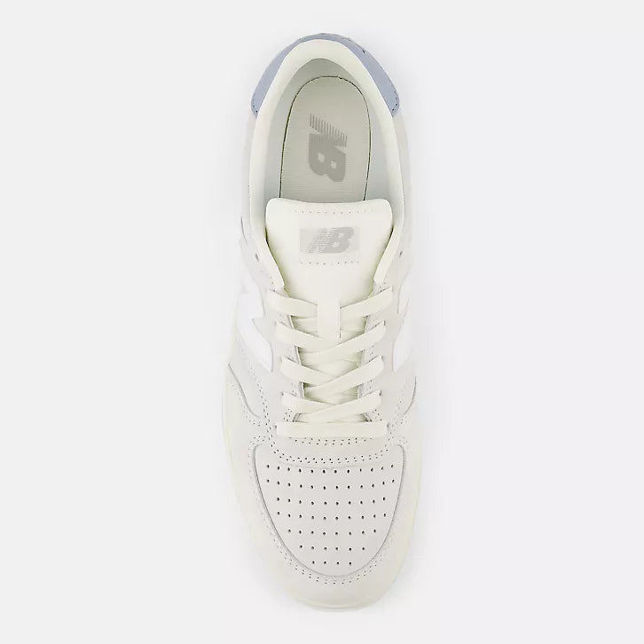 New Balance CT500AG Reflection White Light Arctic Grey