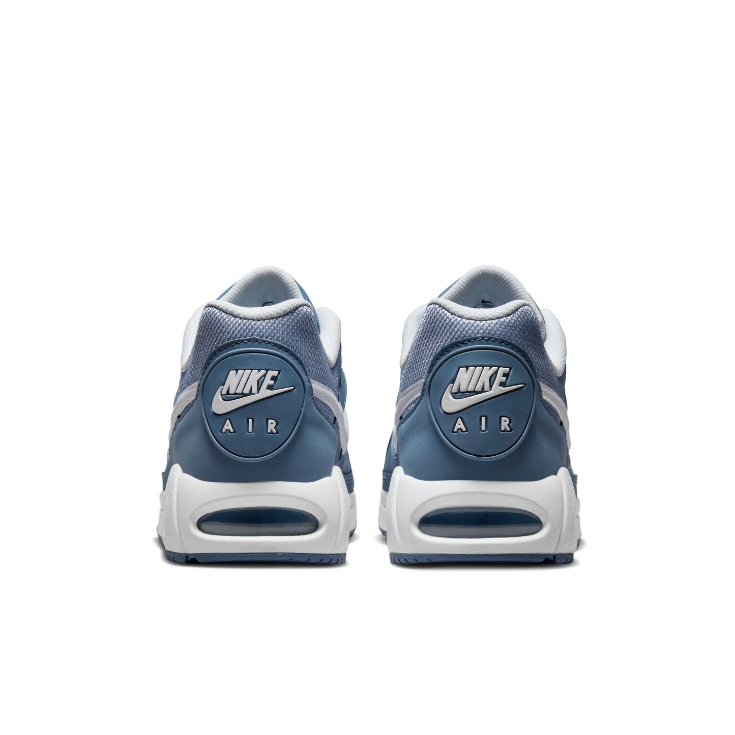 Nike Air Max IVO Ocean Fog White 580518-414