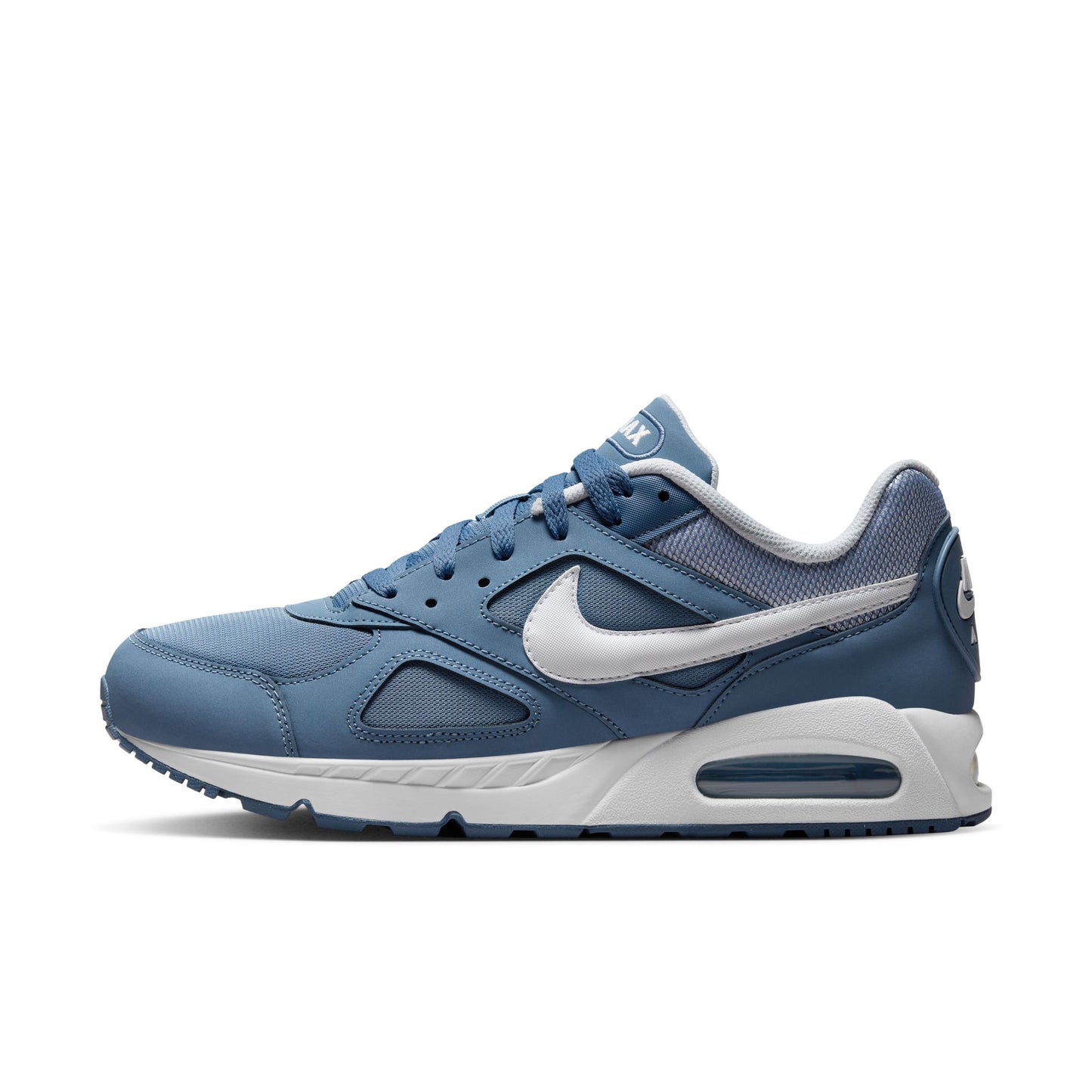 Nike Air Max IVO Ocean Fog White 580518-414