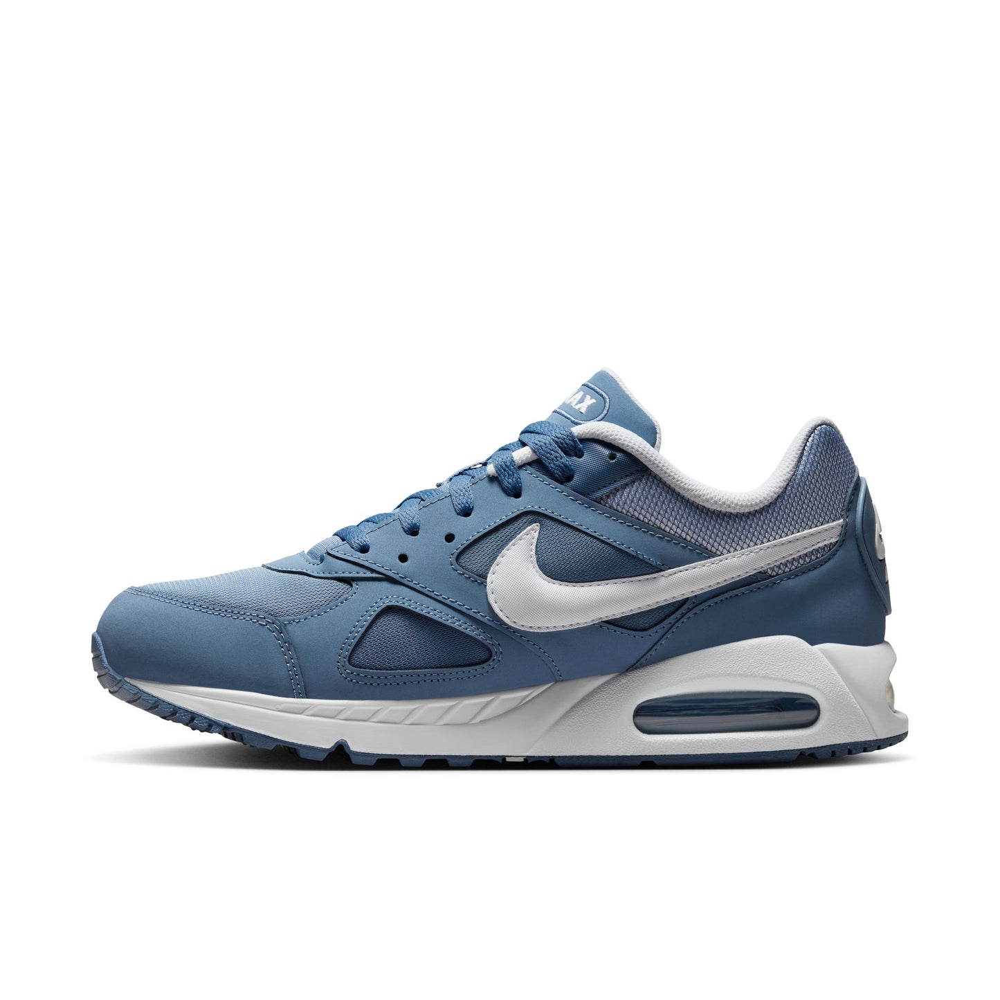Nike Air Max IVO Ocean Fog White 580518-414