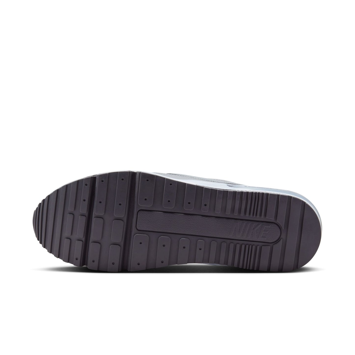 Nike Air Max LTD 3 Grey Crimson 695484-003