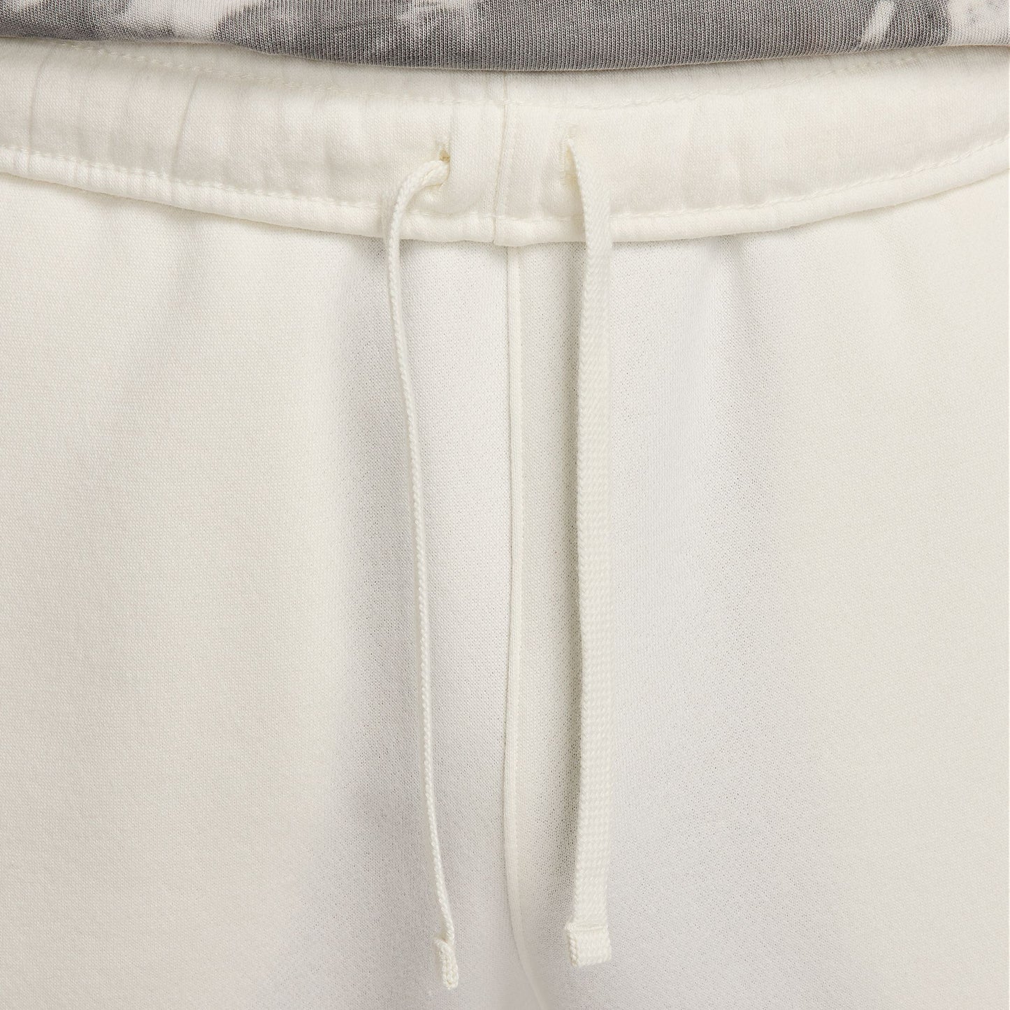 Nike Sportswear Club Jogginghose Fleece Sail BV2737-133
