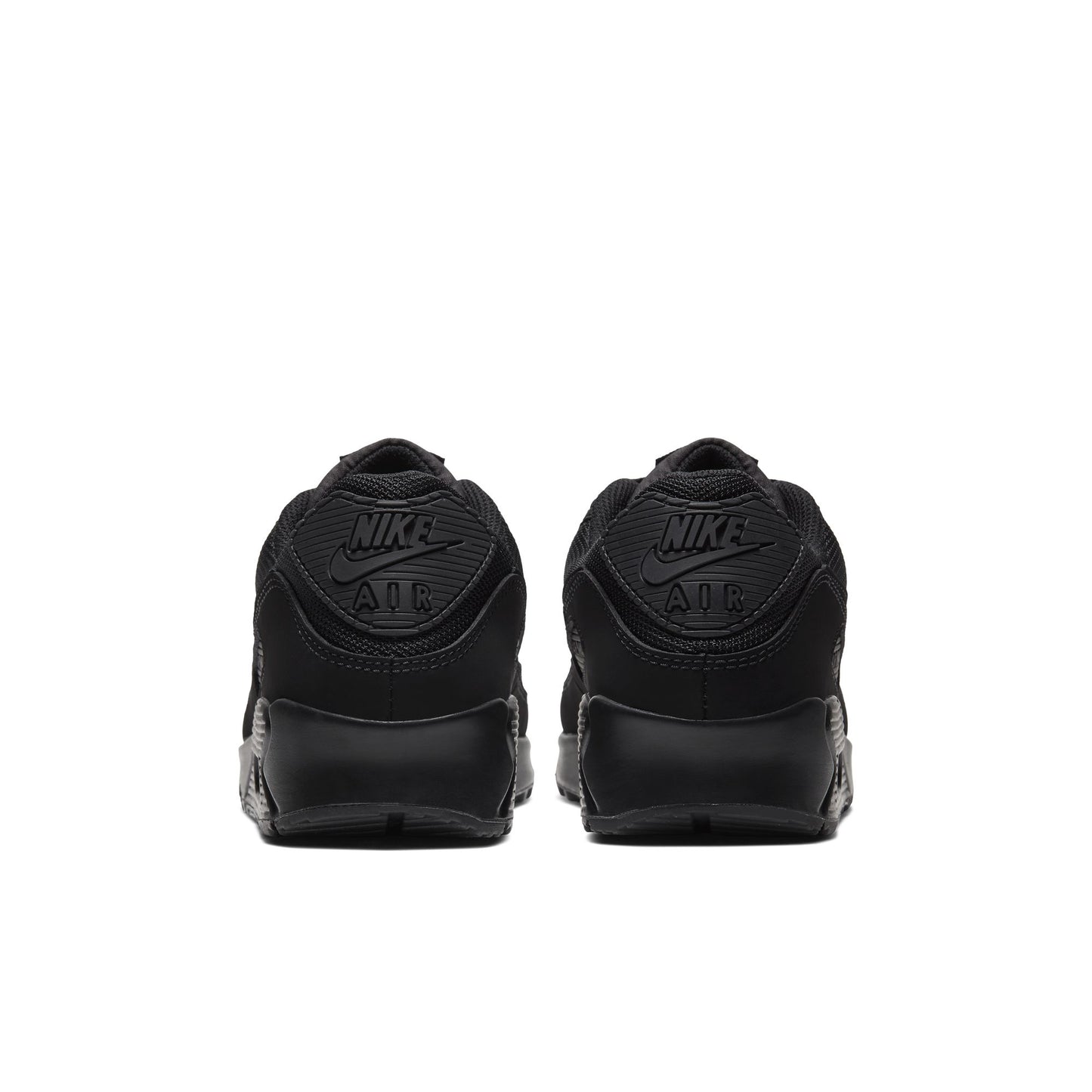 Nike Air Max 90 CN8490-003 Black