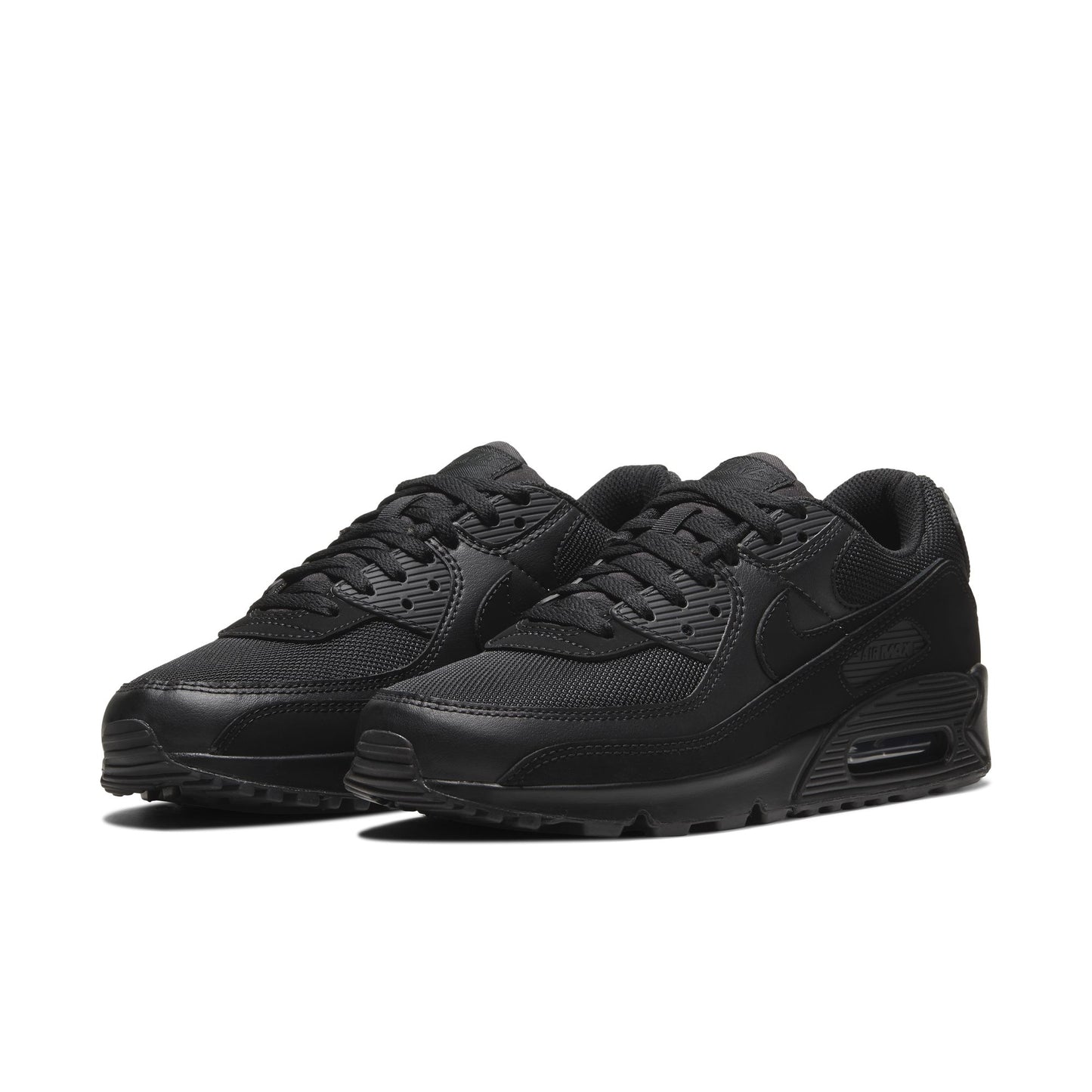 Nike Air Max 90 CN8490-003 Black
