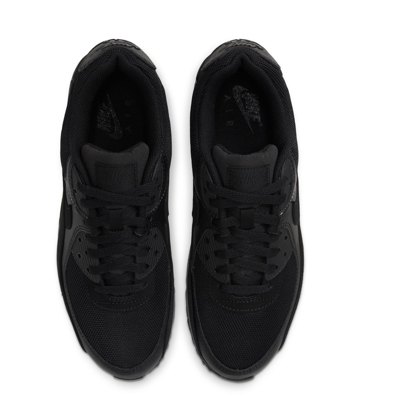 Nike Air Max 90 CN8490-003 Black