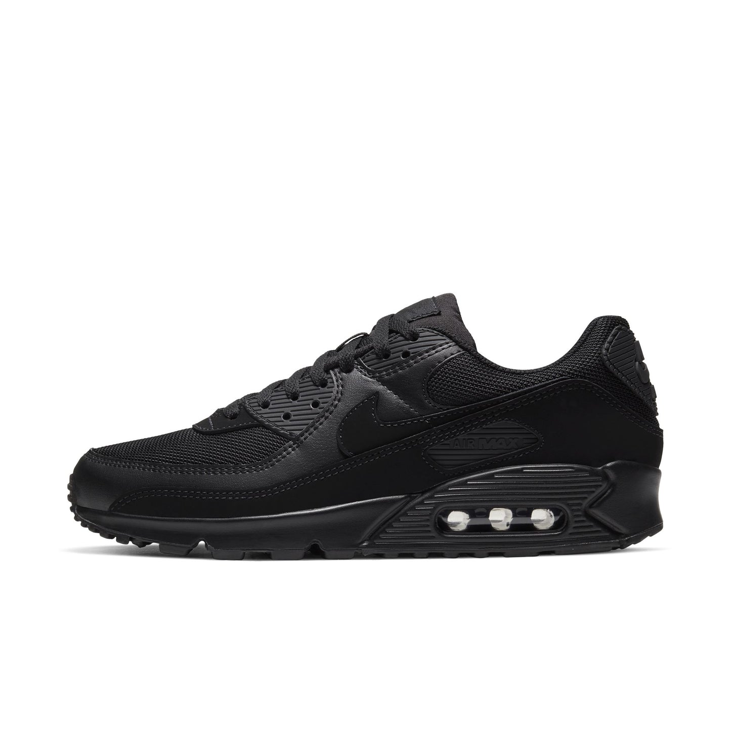 Nike Air Max 90 CN8490-003 Black