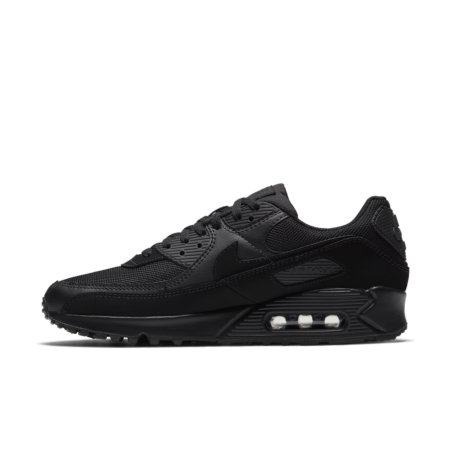 Nike Air Max 90 CN8490-003 Black