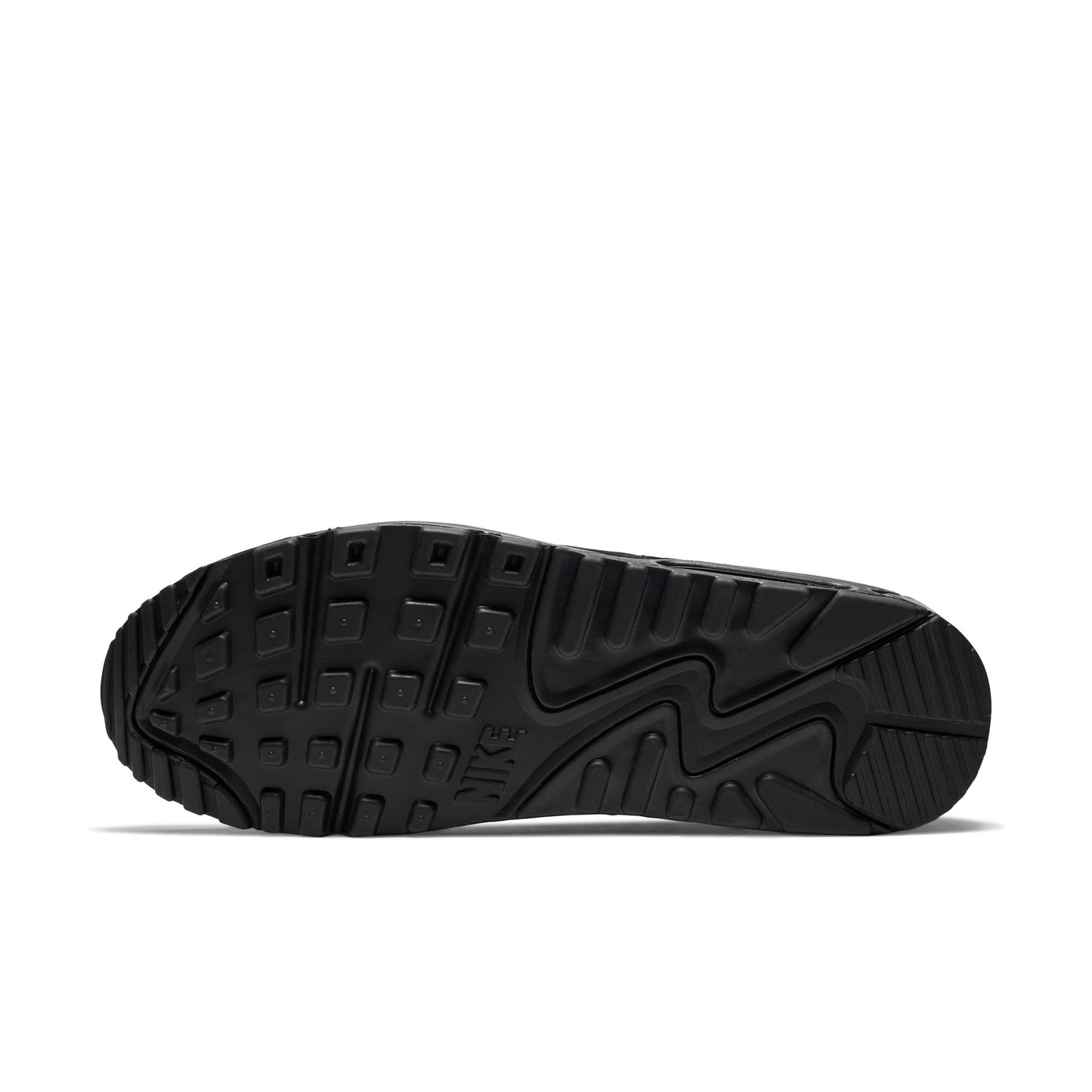 Nike Air Max 90 CN8490-003 Black