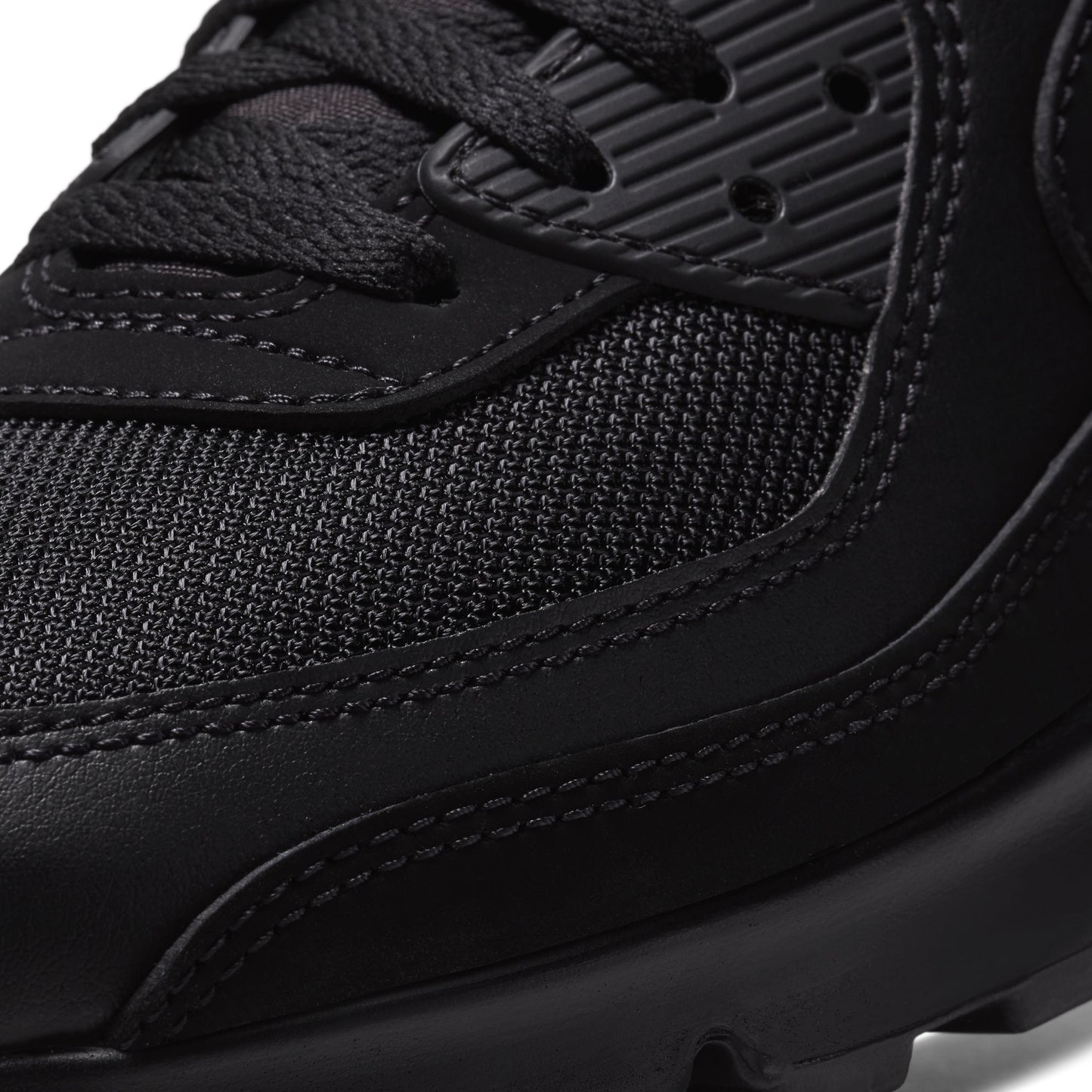 Nike Air Max 90 CN8490-003 Black
