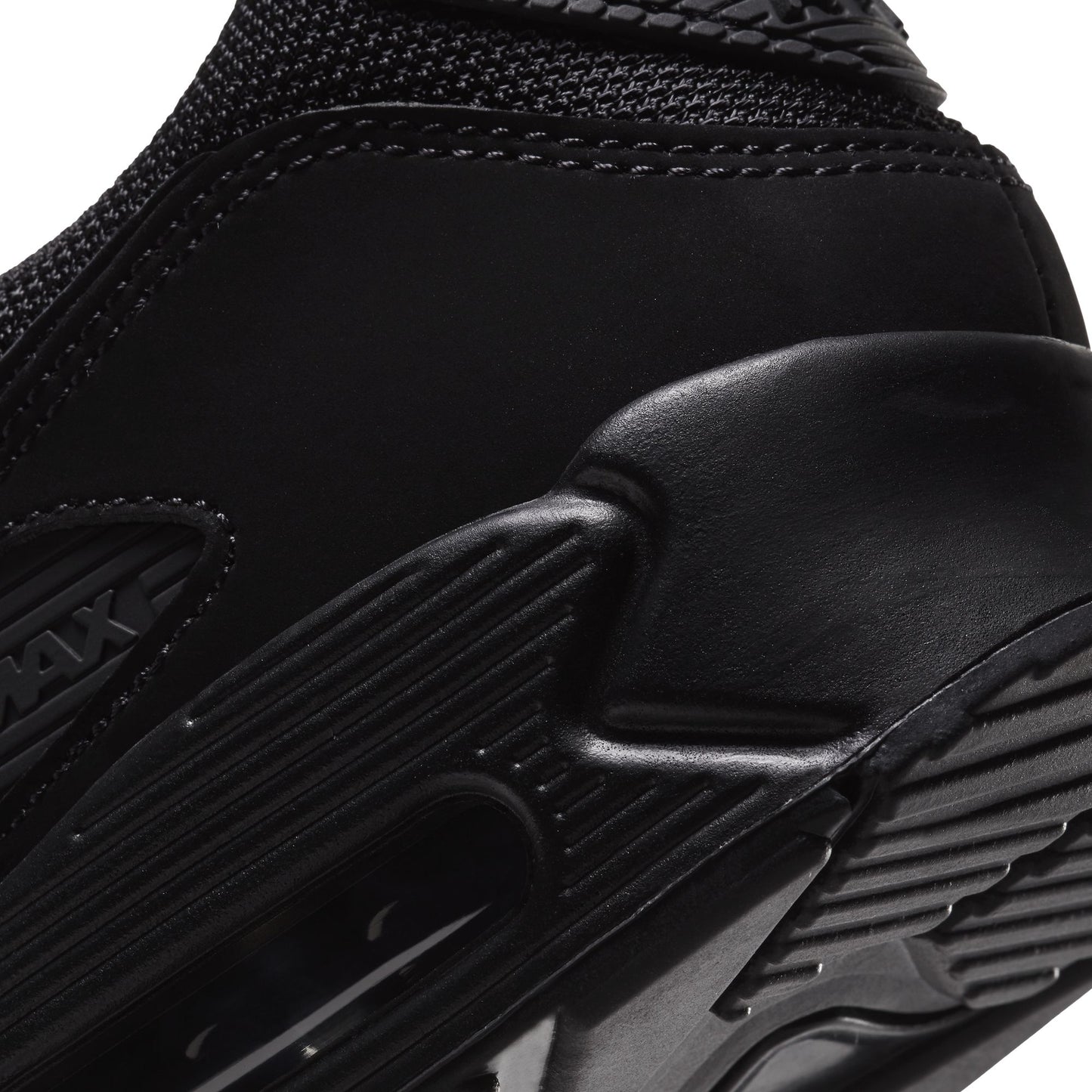 Nike Air Max 90 CN8490-003 Black