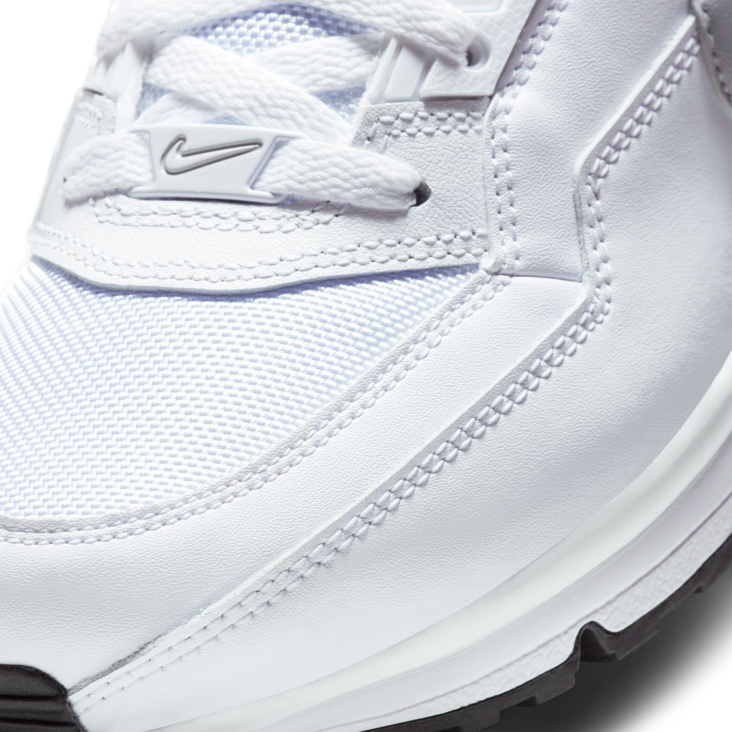 Nike Air Max LTD 3 White Grey Royal CW2649-100