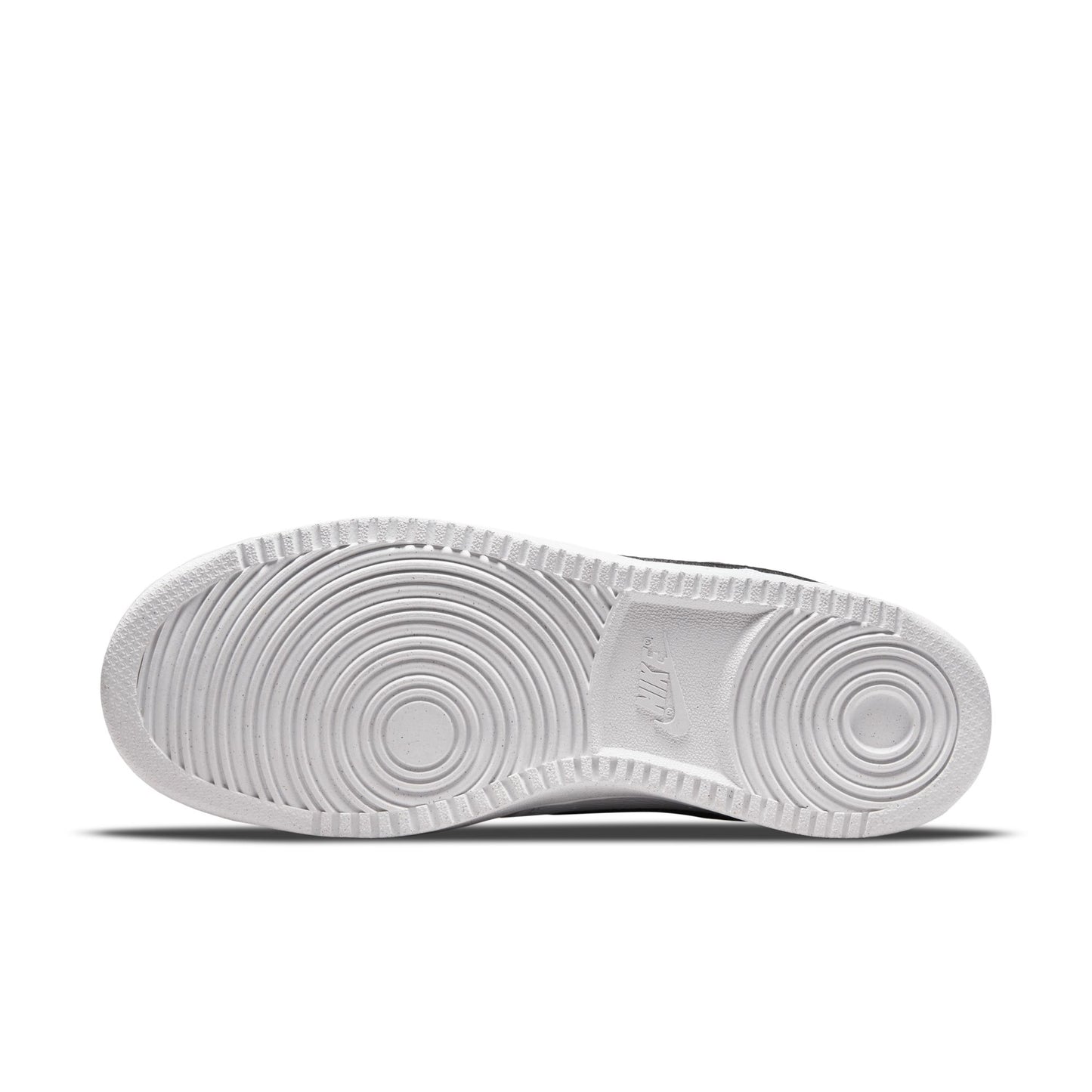 Nike Court Vision Low white black DH3158-101