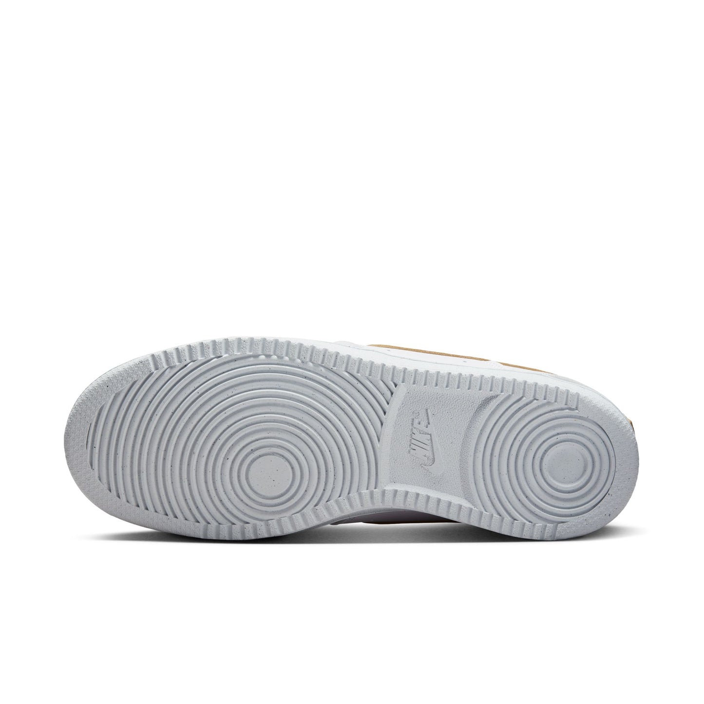 Nike Court Vision Low white metalic gold DH3158-105