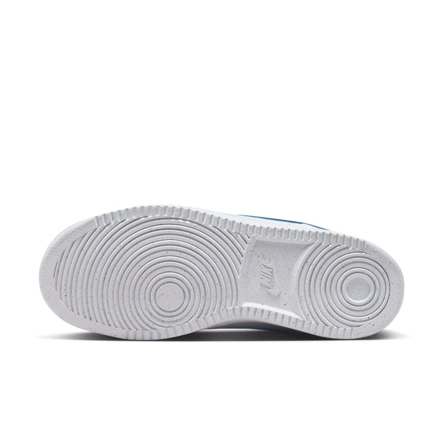 Nike Court Vision Low white blue DH3158-107