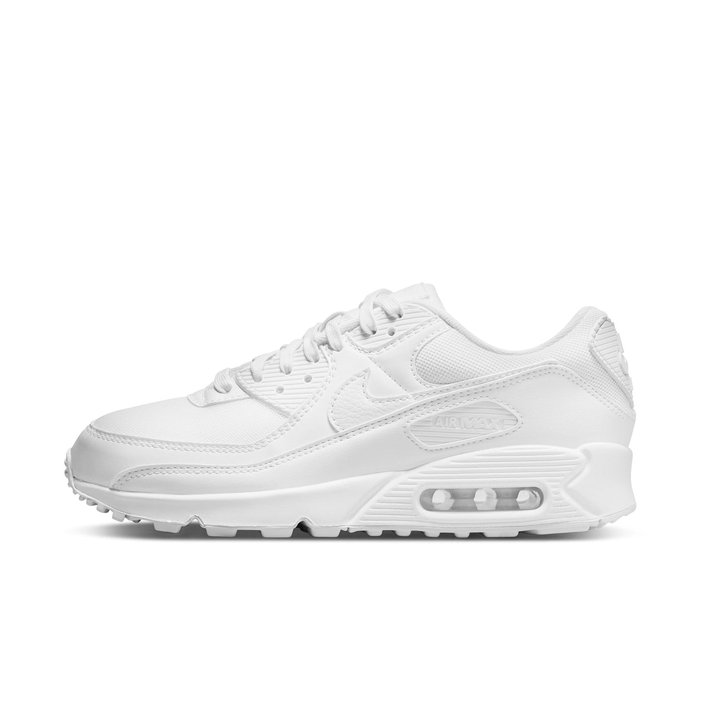 Nike Air Max 90 DH8010-100 white
