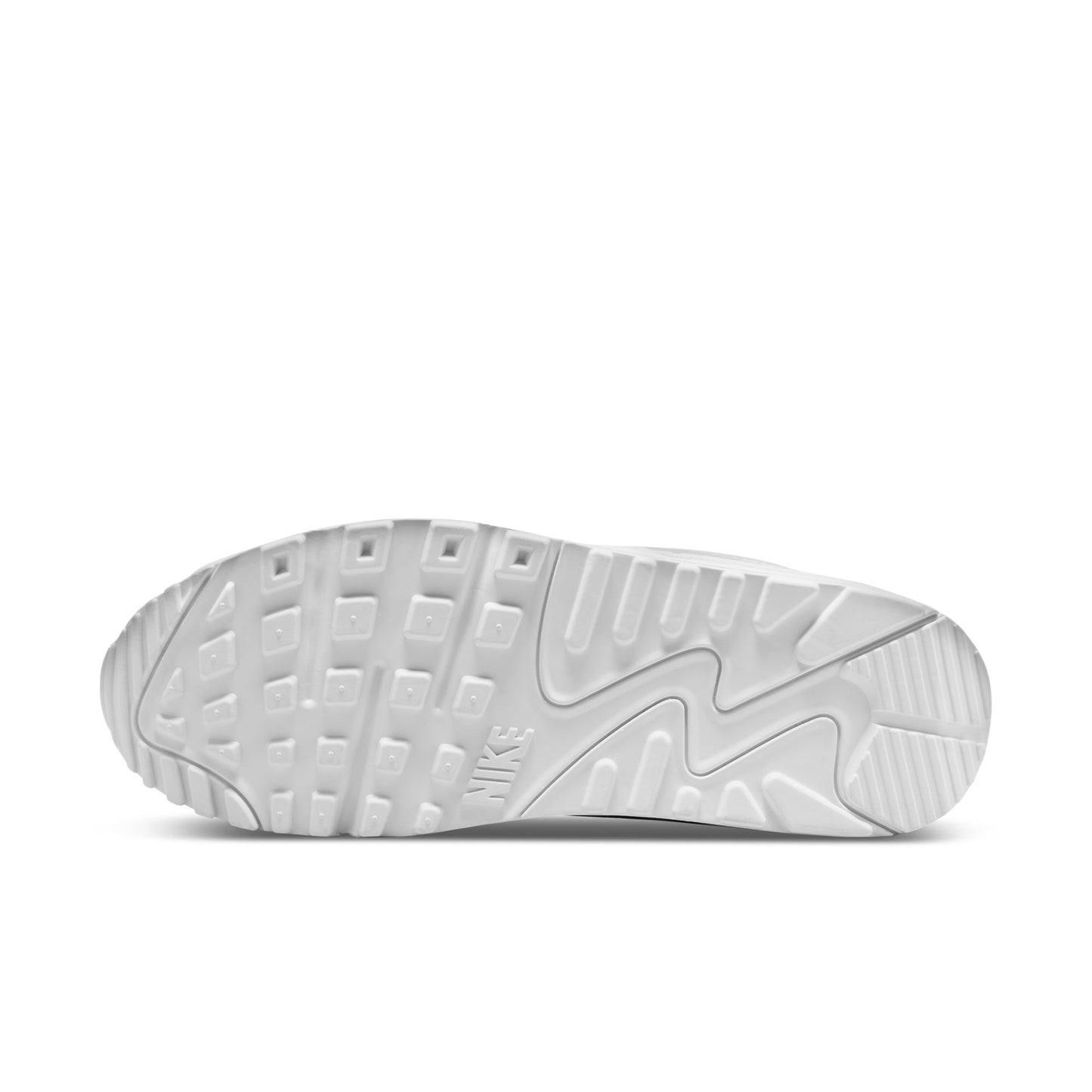 Nike Air Max 90 DH8010-100 white