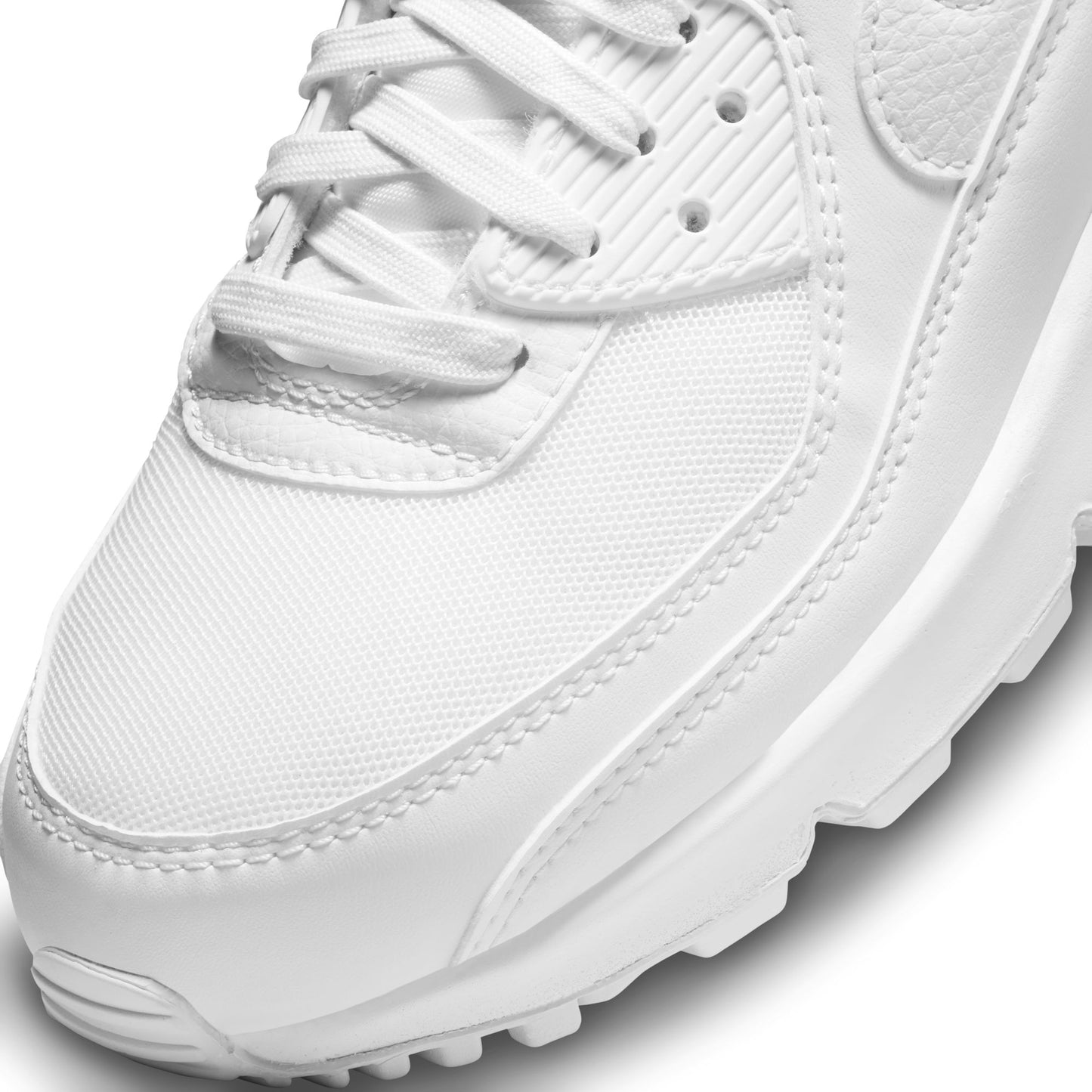Nike Air Max 90 DH8010-100 white