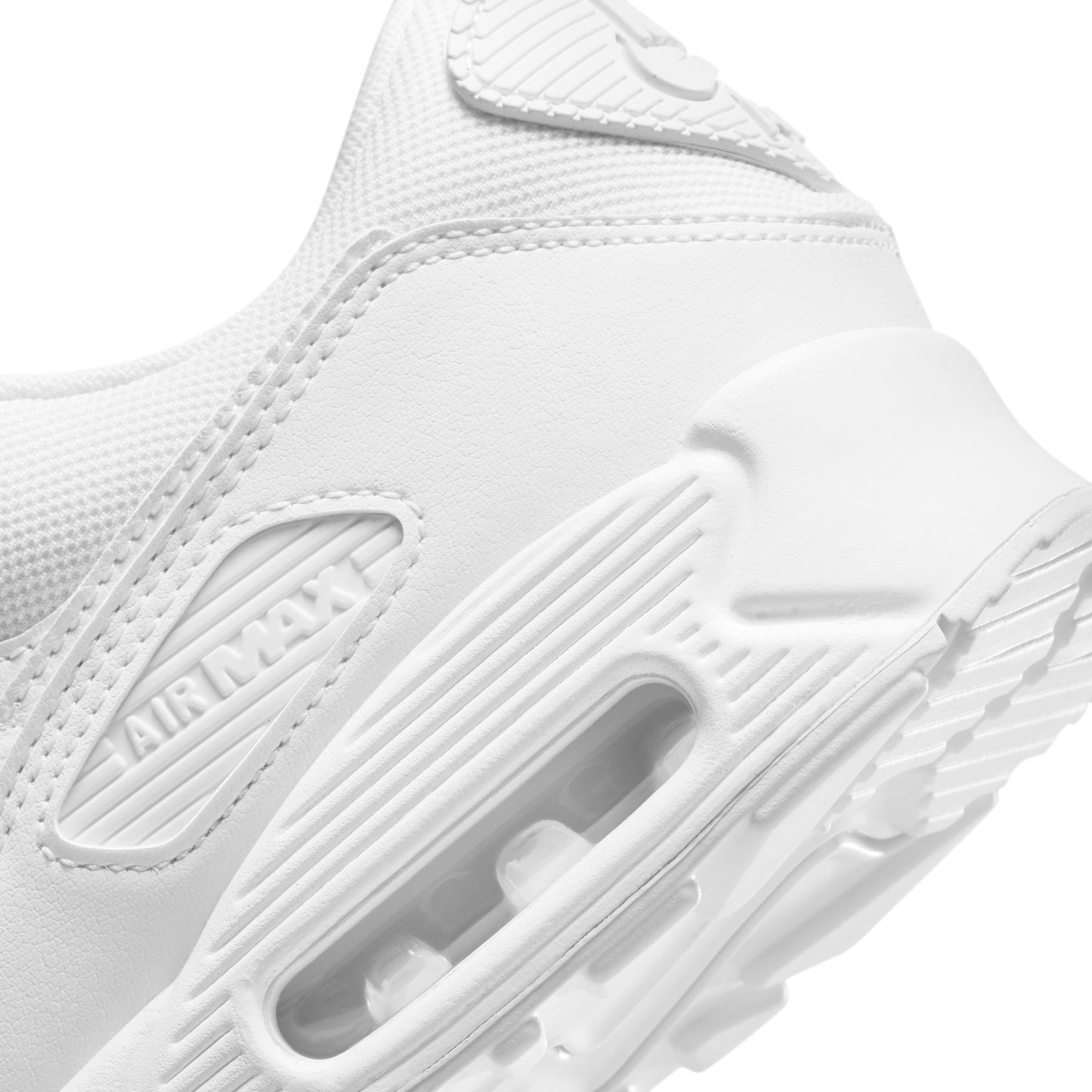 Nike Air Max 90 DH8010-100 white