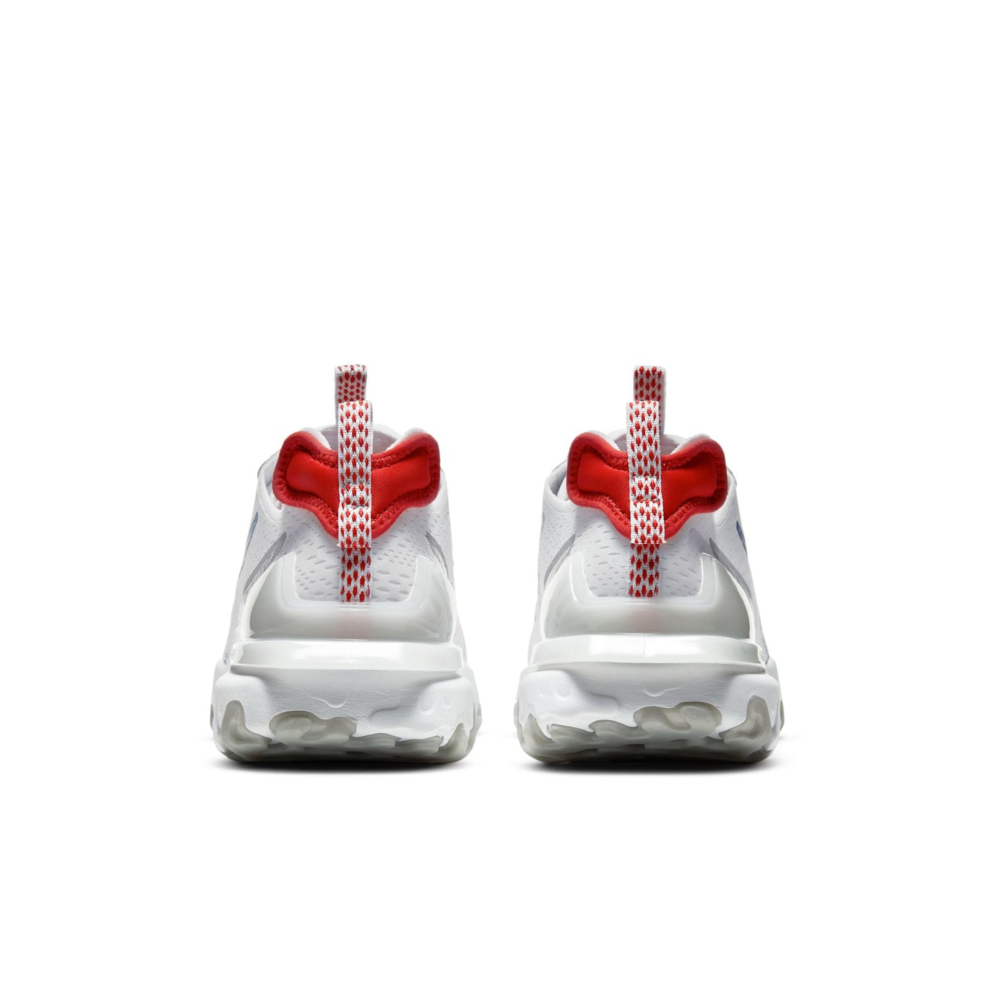 Nike React Vision White Royal DJ4597-100