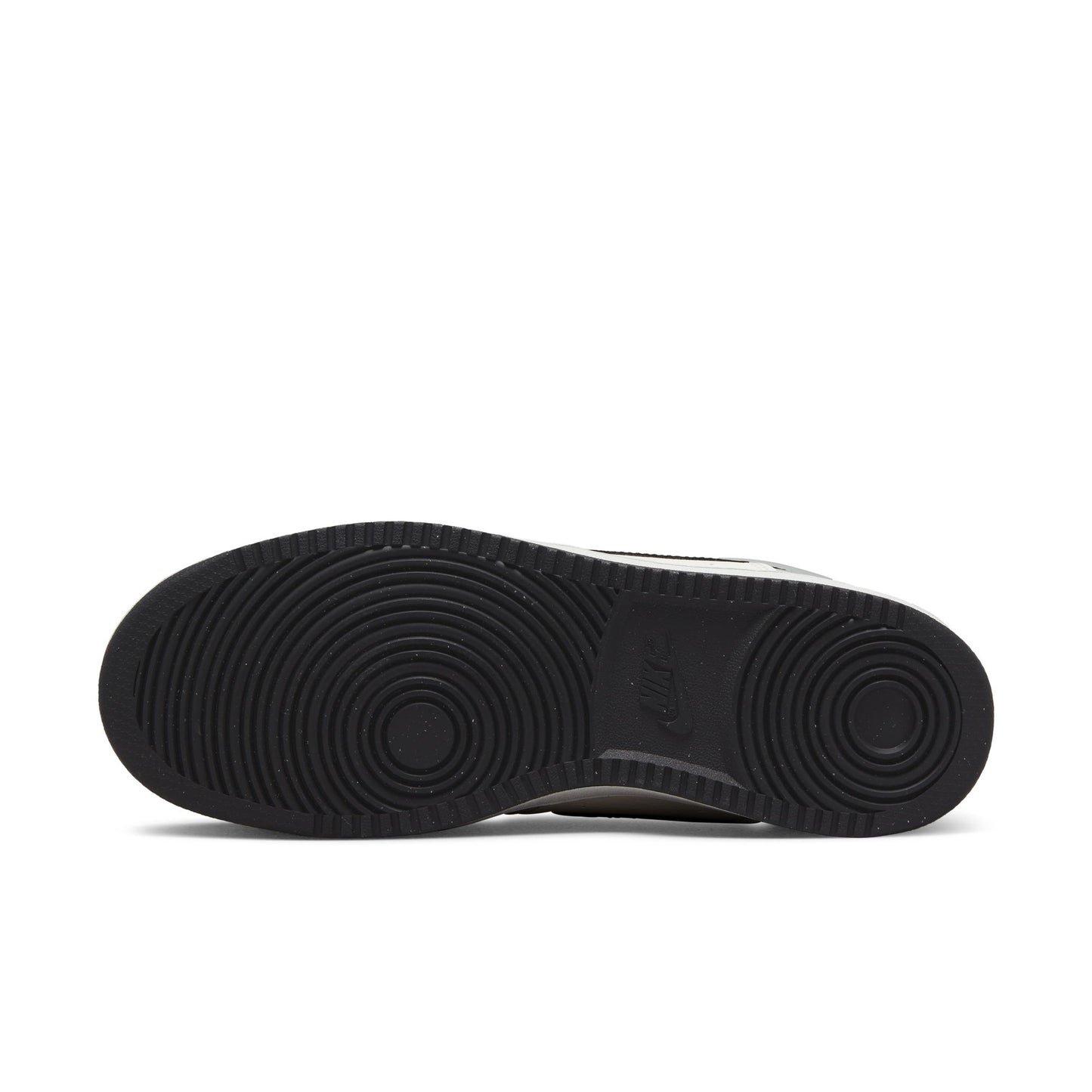 Nike Court Vision Mid light smoke grey black sail DN3577-002