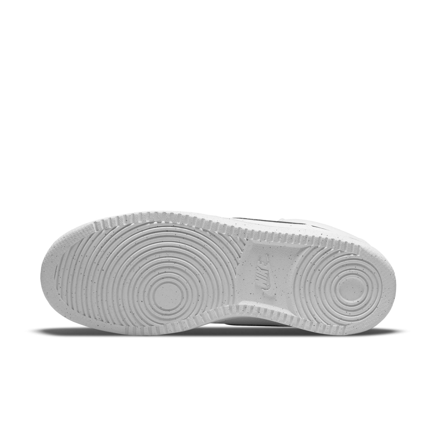 Nike Court Vision Mid white black DN3577-101