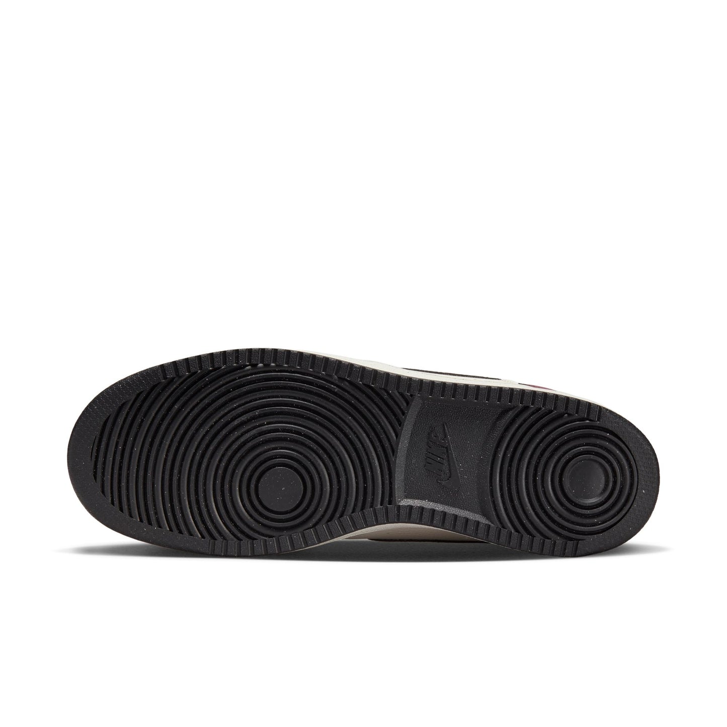 Nike Court Vision Mid beetroot black sail DN3577-600