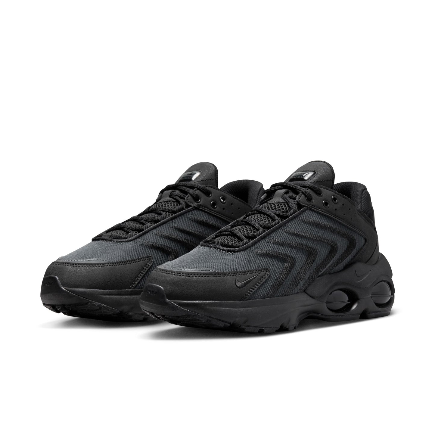 Nike Air Max TW Black DQ3984-003