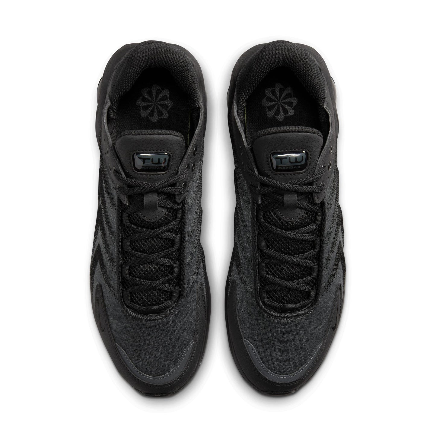 Nike Air Max TW Black DQ3984-003
