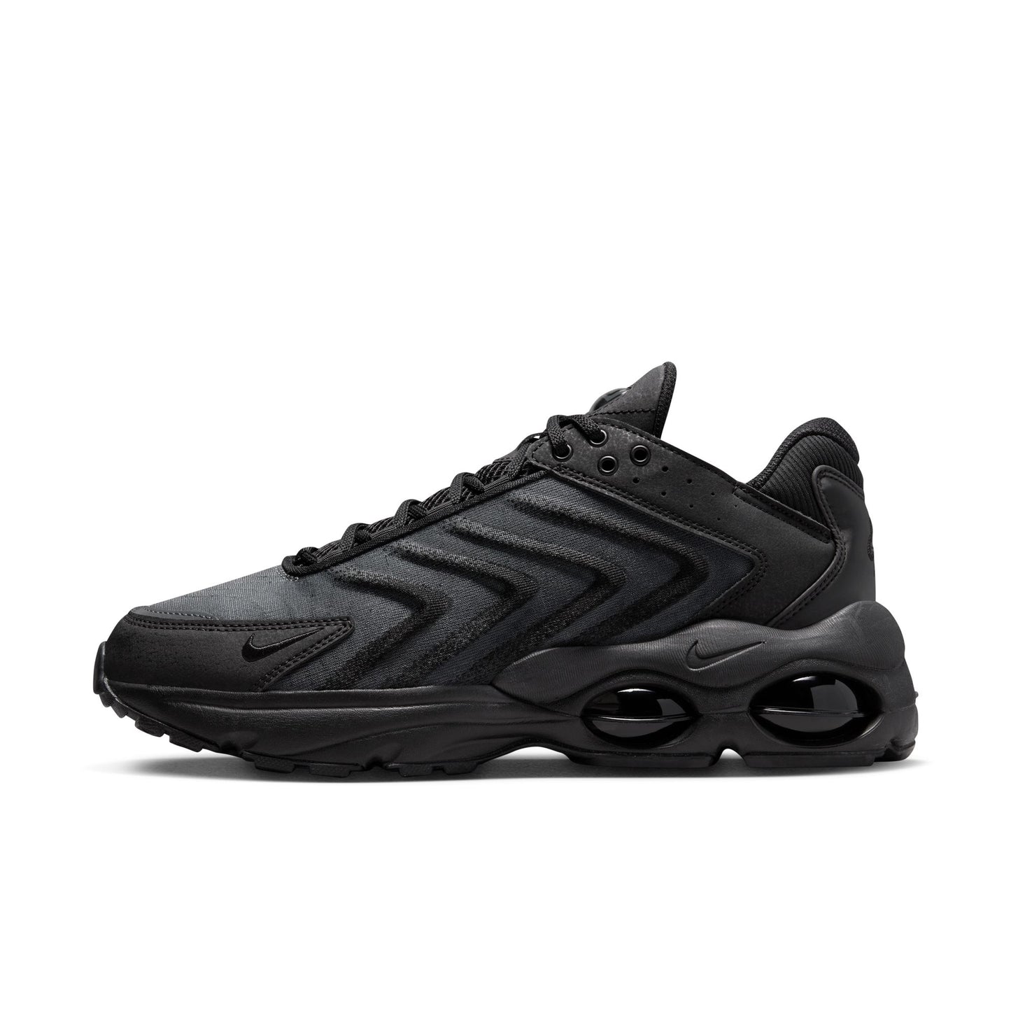 Nike Air Max TW Black DQ3984-003