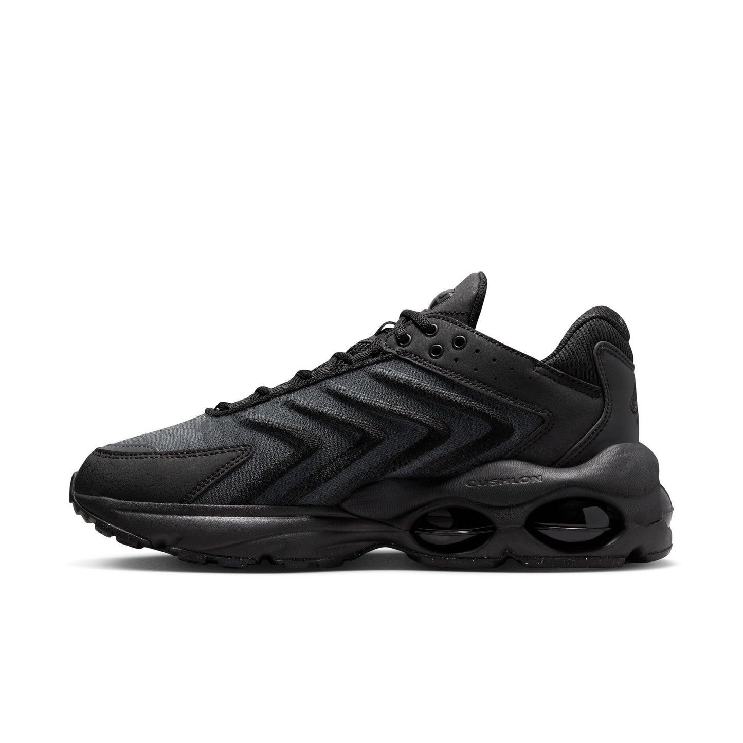 Nike Air Max TW Black DQ3984-003