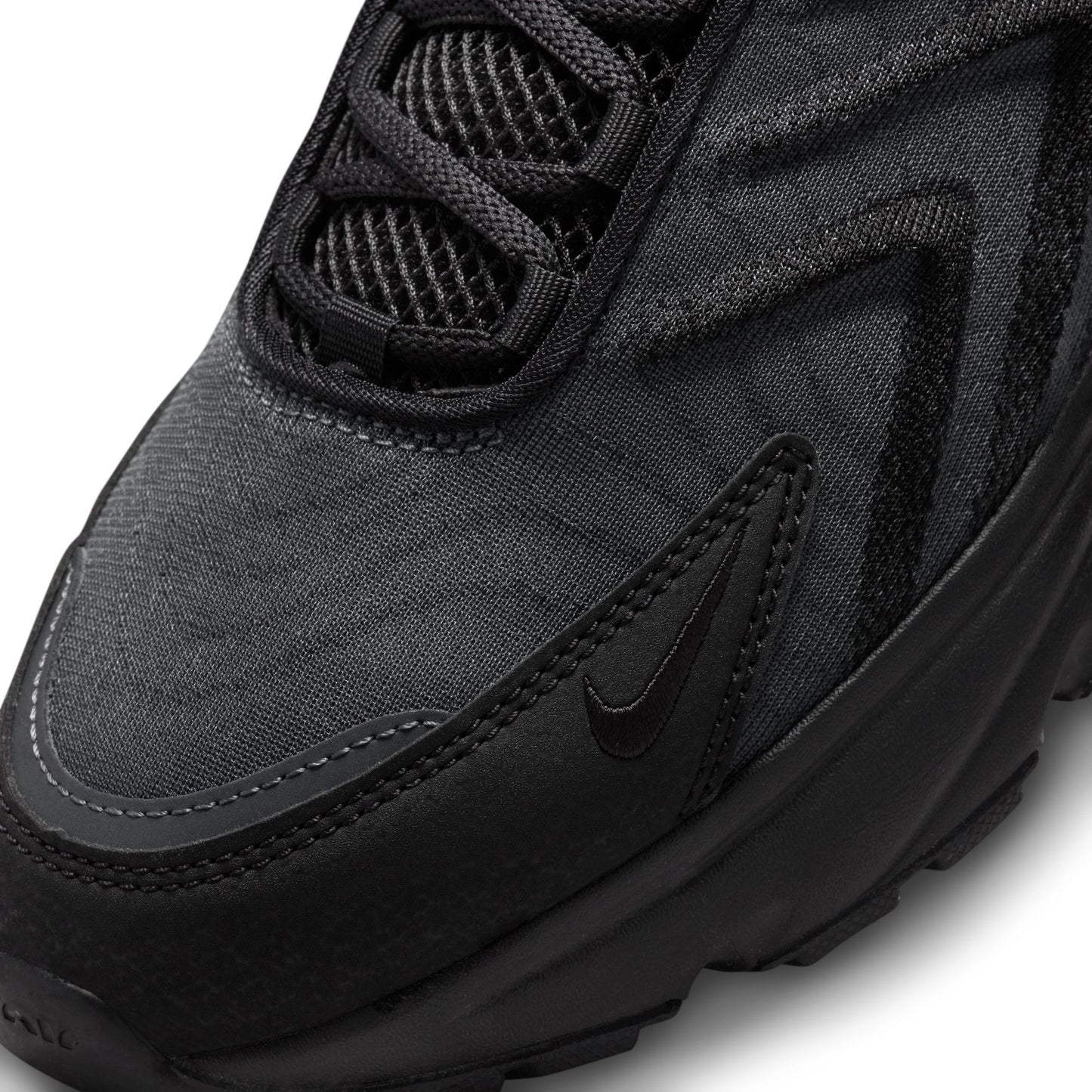 Nike Air Max TW Black DQ3984-003