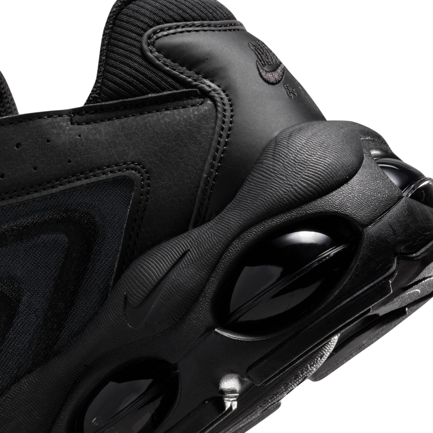 Nike Air Max TW Black DQ3984-003