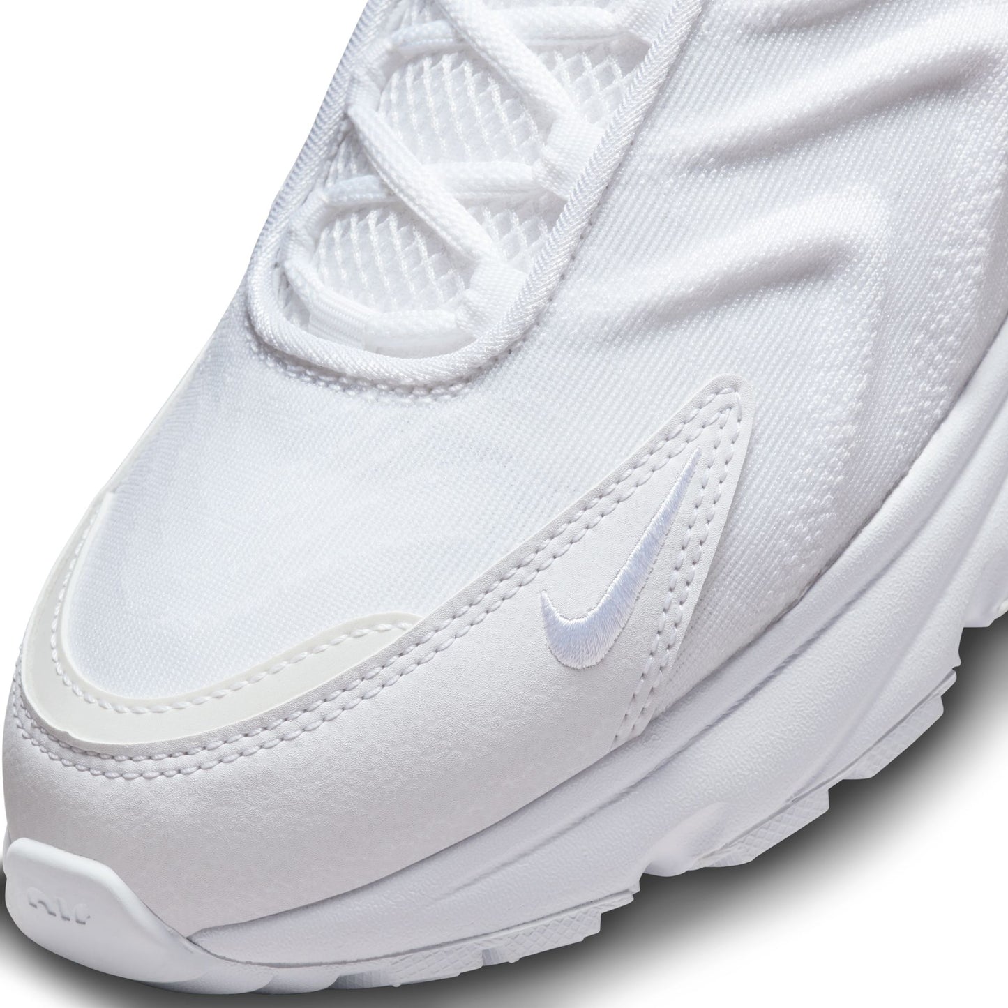 Nike Air Max TW White DQ3984-102