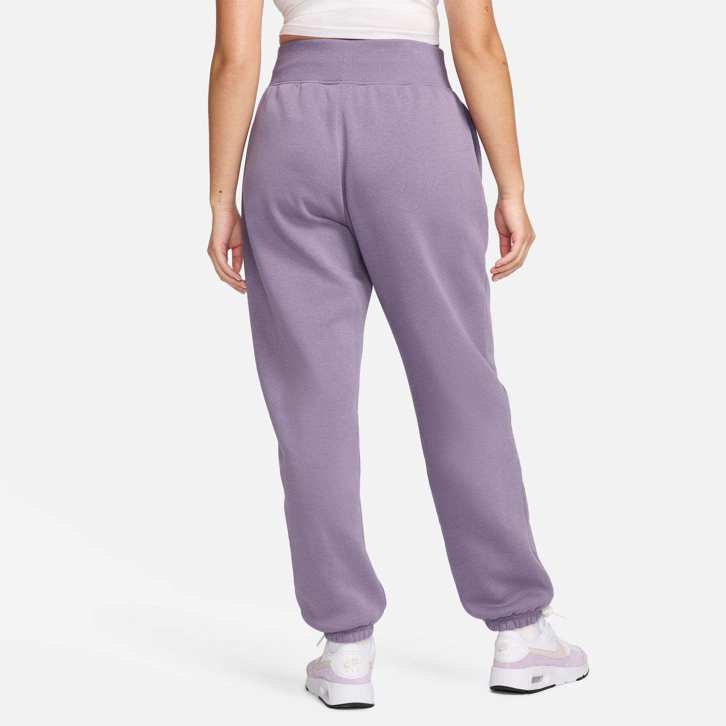 Nike Sportswear Phoenix Fleece Jogginghose DayBreak DQ5887-509