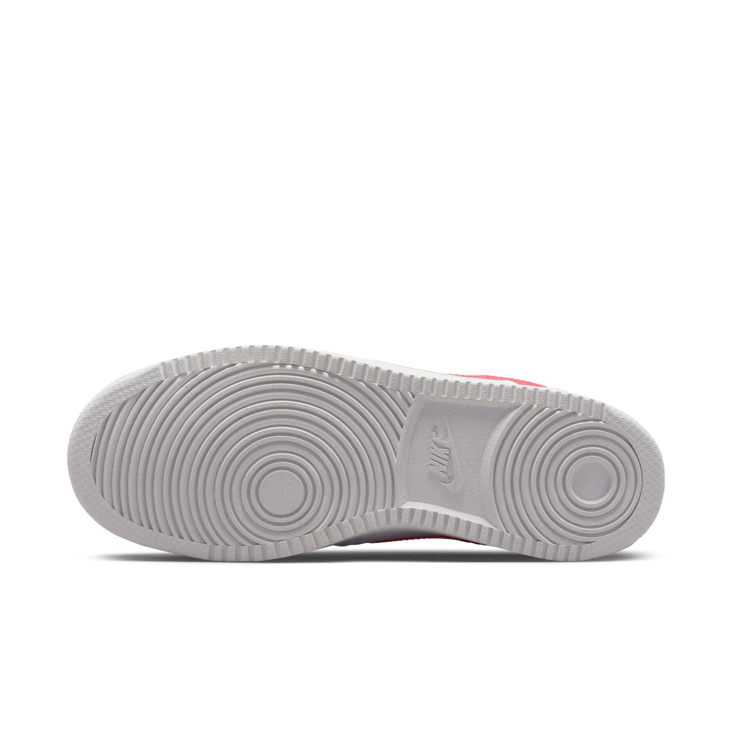 Nike Court Vision Low white coral DR9885-101