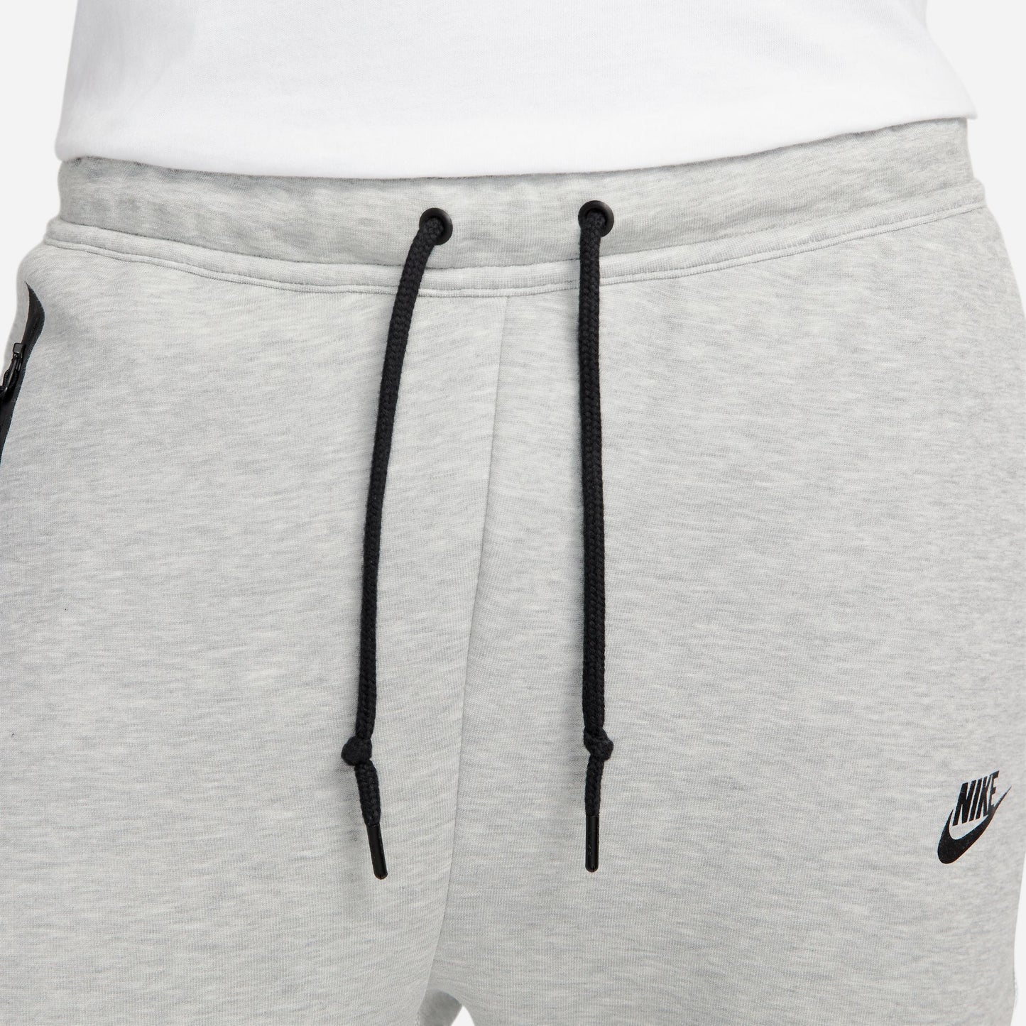 Nike Sportswear Tech Fleece Jogginghose Grey FB8002-063