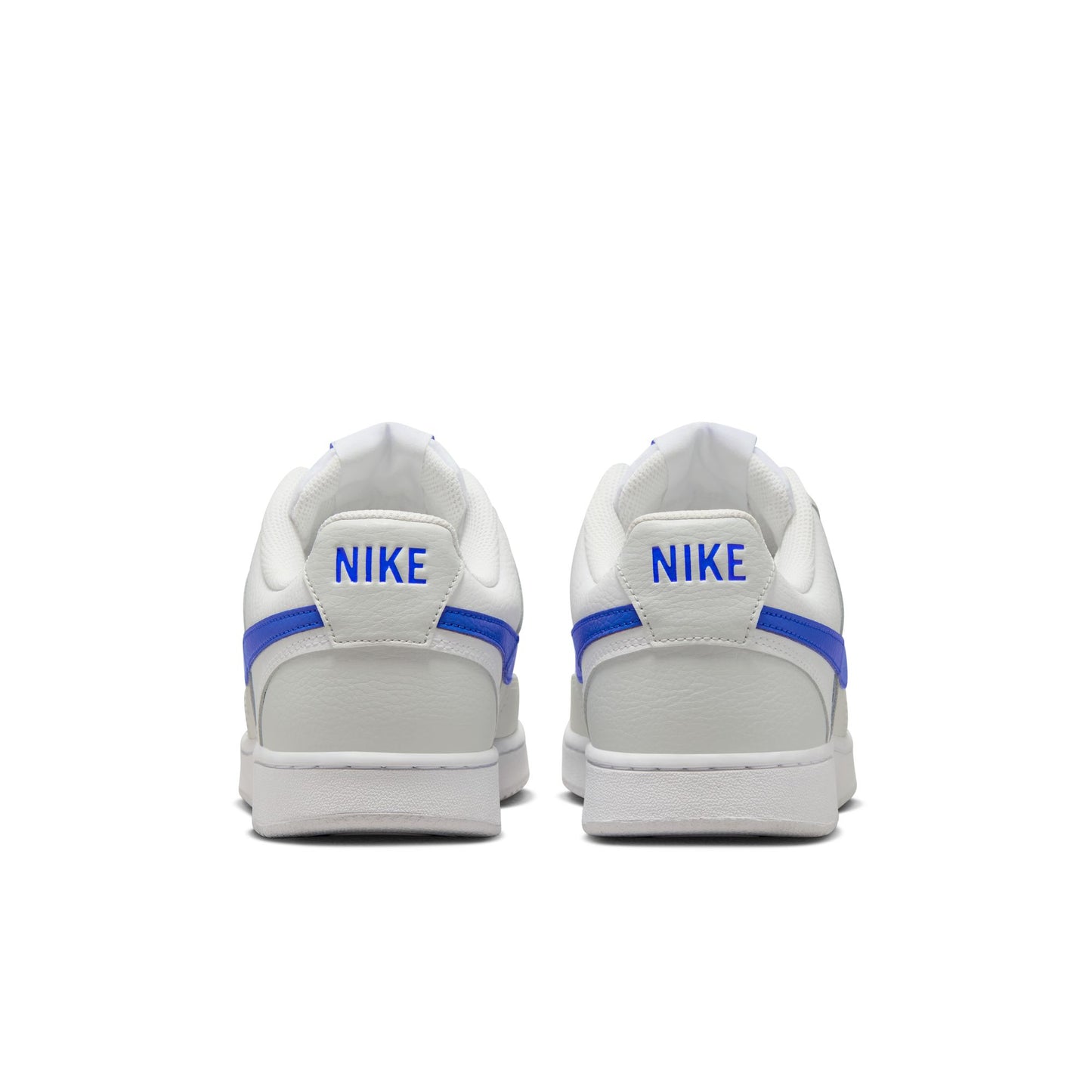 Nike Court Vision Low white photon dust blue FN4019-001