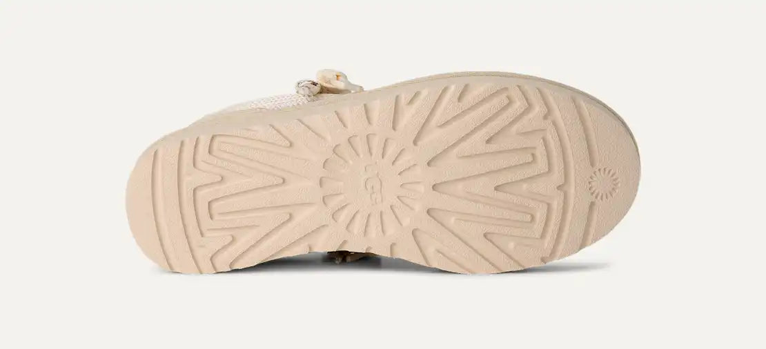 UGG Lo Lowmel Sneaker Jasmine 1168890
