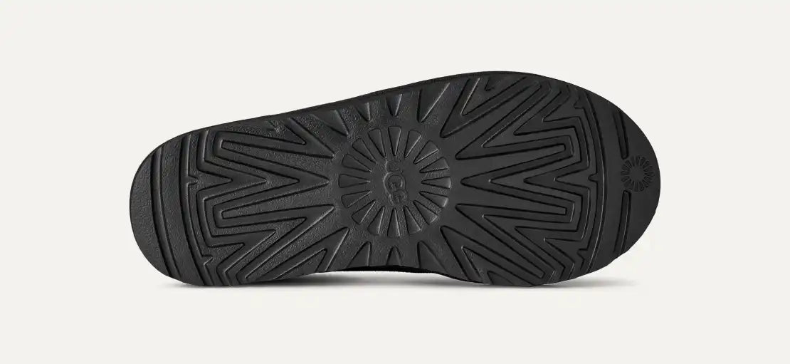 UGG Tasman II Black 1174470
