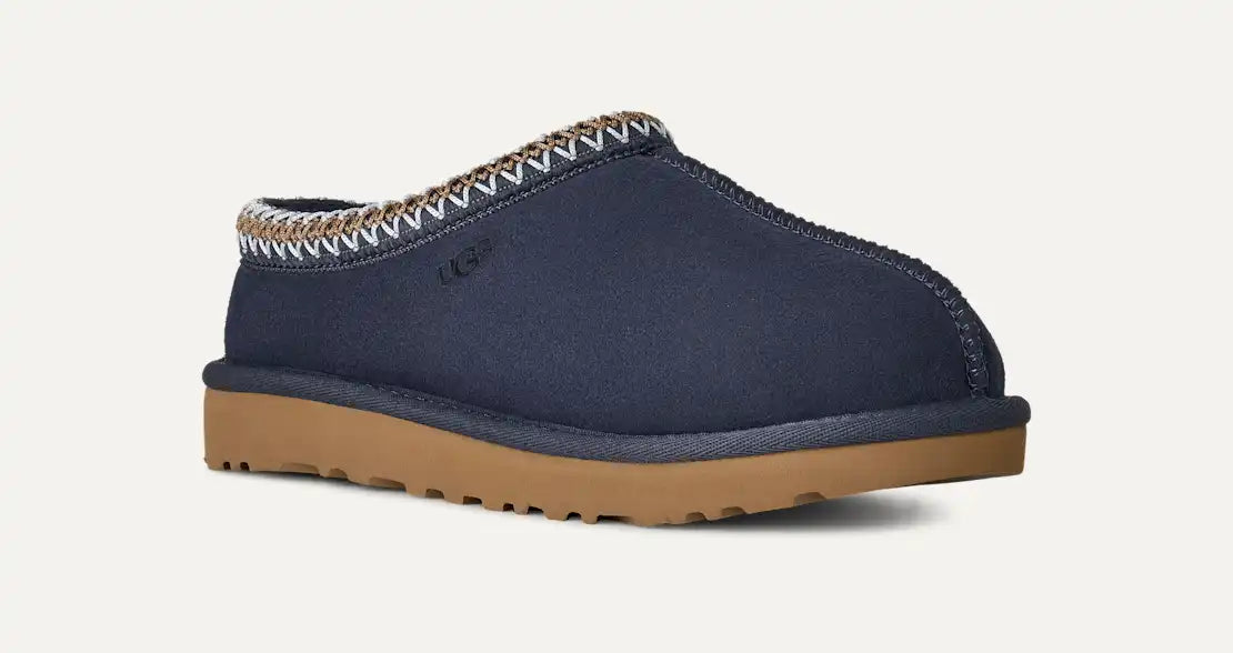 UGG Tasman II Dark Indigo 1174470