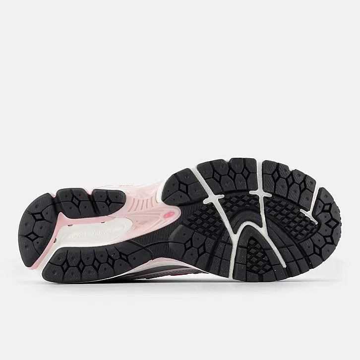 New Balance U1906 3FT Pink Chalk Silver Metallic