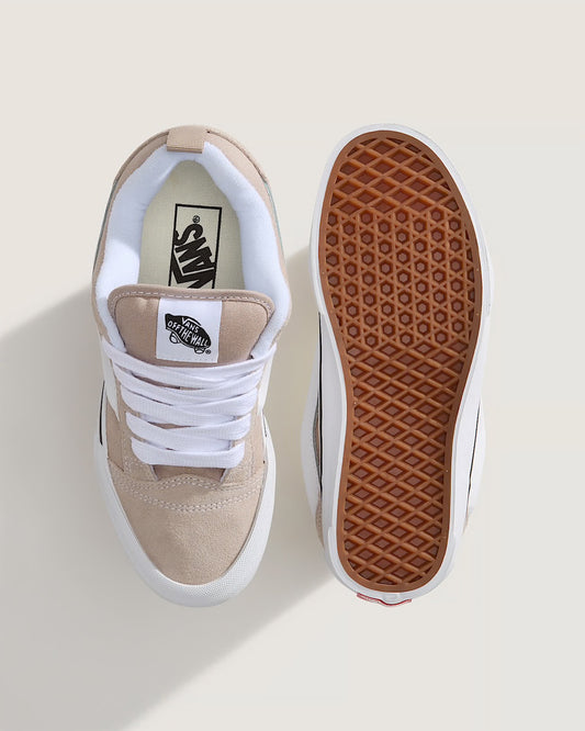 VANS Knu Skool Mushroom VN000D6ZH2B